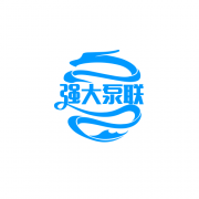 專業(yè)維修通用機(jī)械及零部件——公司介紹