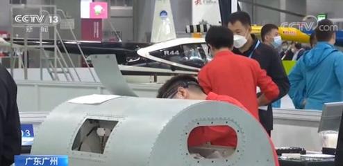 首屆全國職業(yè)技能大賽開賽 打造“職業(yè)的英雄”“技能的明星”——探秘書博會(huì)重點(diǎn)項(xiàng)目“維修通用機(jī)械及零部件”